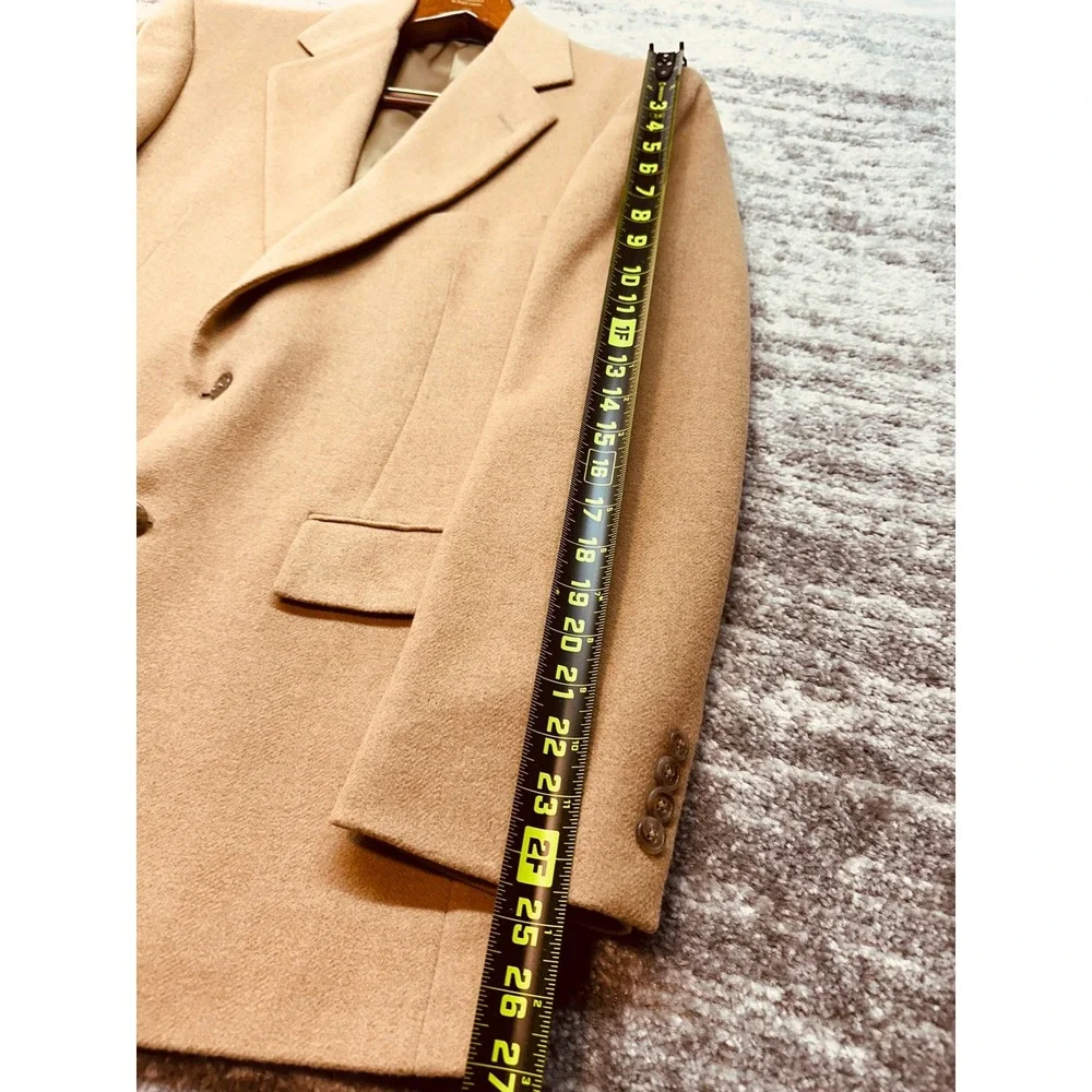 Polo Ralph Lauren vintage 100%